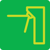 ProfileGrid Turnstile Antispam Security Extension