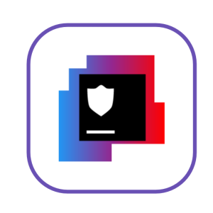 ProfileGrid F12 Integration Extension