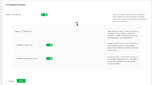 F12-Integration-Settings-‹-ProfileGrid-—-WordPress