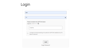 Login-–-ProfileGrid