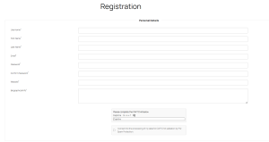 Registration-–-ProfileGrid