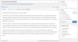 eventprime-integration-1